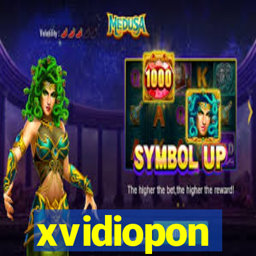 xvidiopon