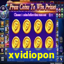 xvidiopon