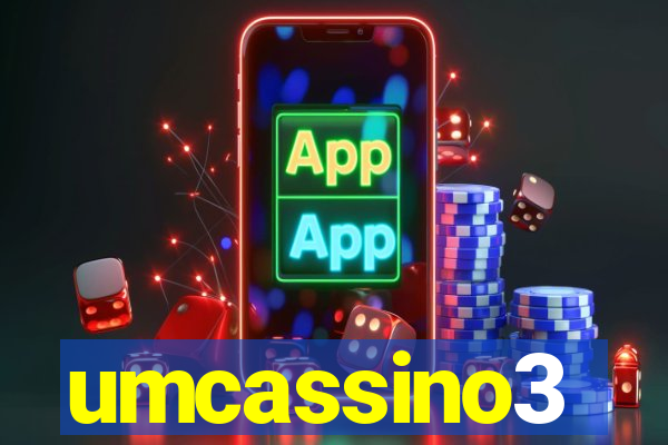 umcassino3