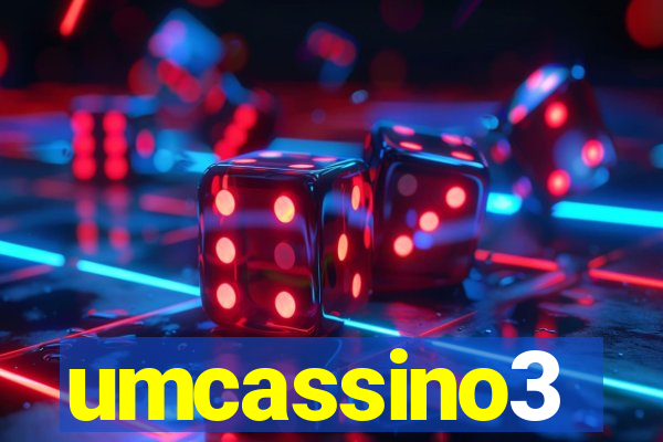 umcassino3