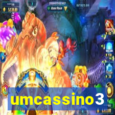 umcassino3