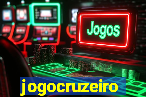 jogocruzeiro