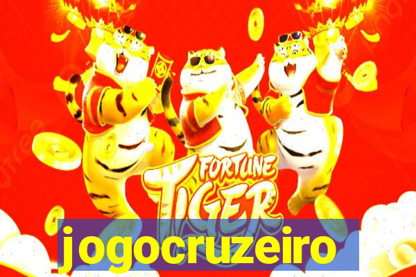 jogocruzeiro