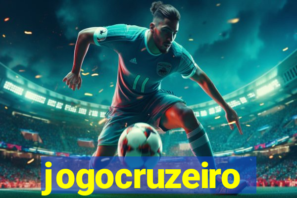 jogocruzeiro