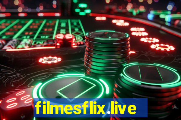 filmesflix.live