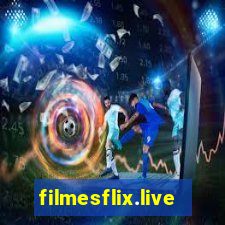 filmesflix.live