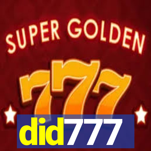 did777