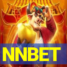 NNBET