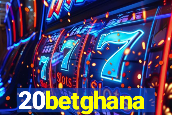 20betghana