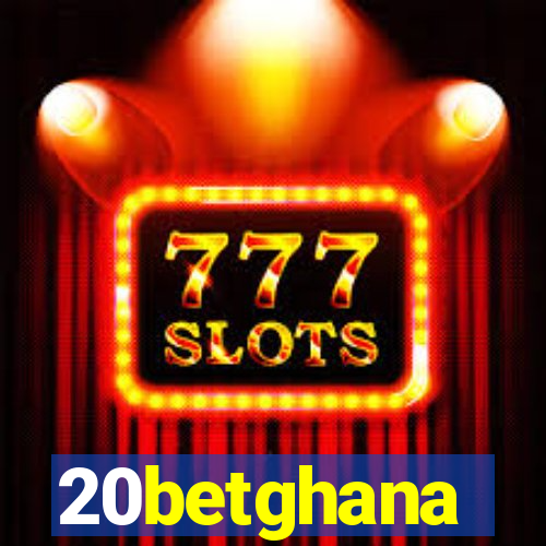 20betghana