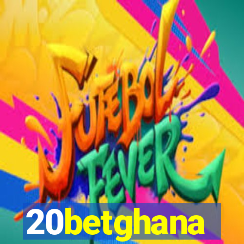 20betghana