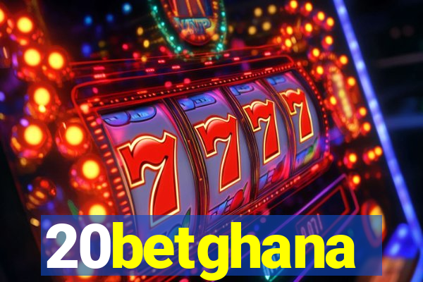 20betghana