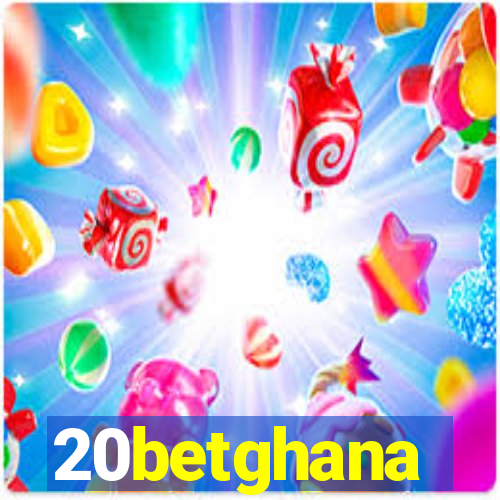 20betghana