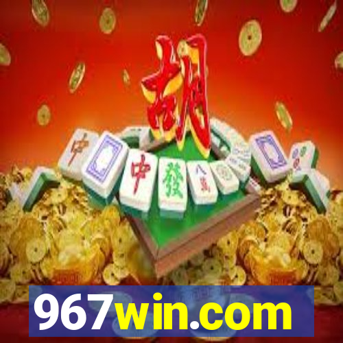 967win.com