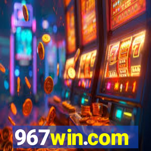 967win.com