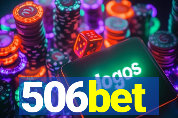 506bet