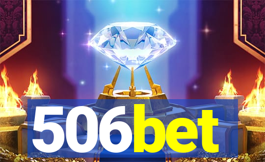 506bet