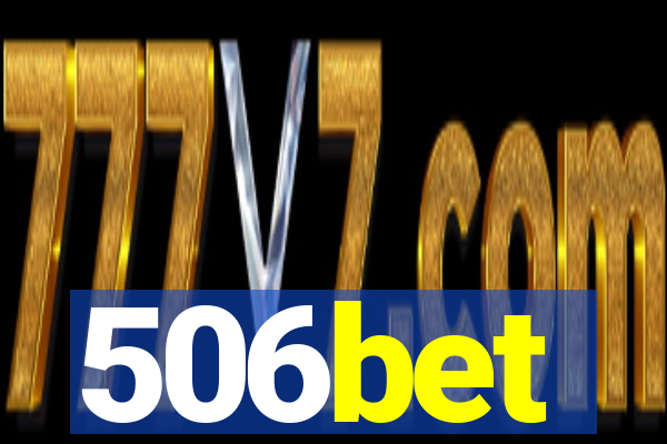 506bet