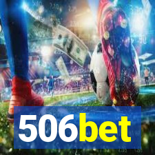 506bet