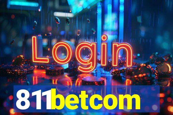 811betcom