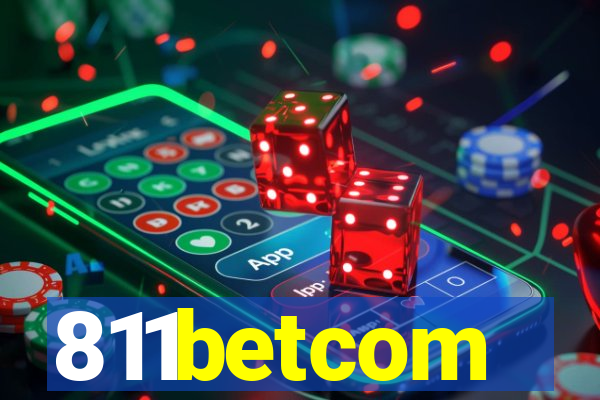 811betcom