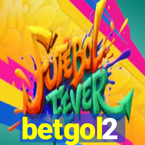 betgol2