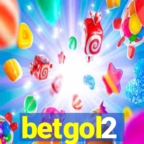 betgol2