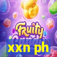 xxn ph