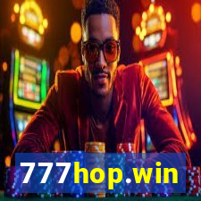 777hop.win