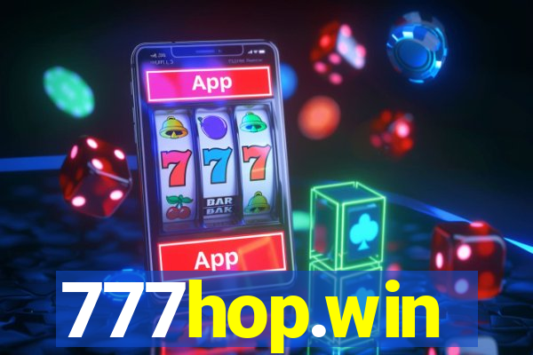 777hop.win