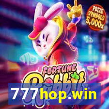 777hop.win