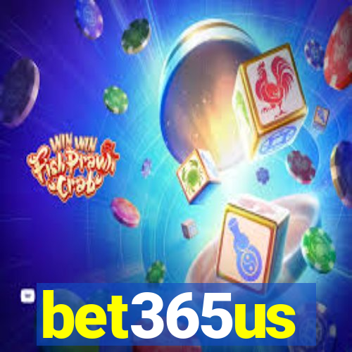 bet365us