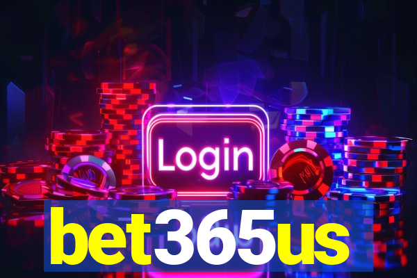 bet365us