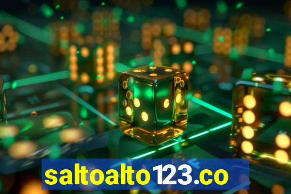 saltoalto123.com