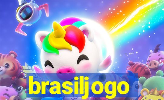 brasiljogo