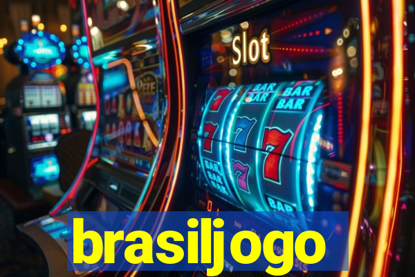 brasiljogo