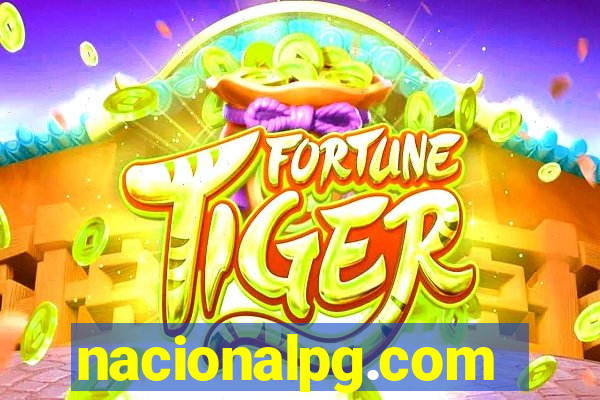 nacionalpg.com