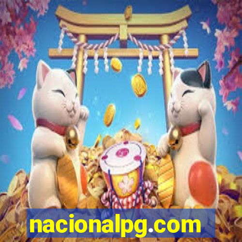 nacionalpg.com