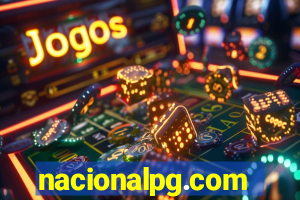 nacionalpg.com