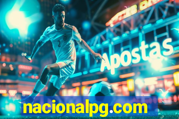 nacionalpg.com