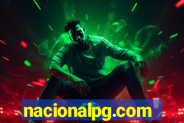 nacionalpg.com