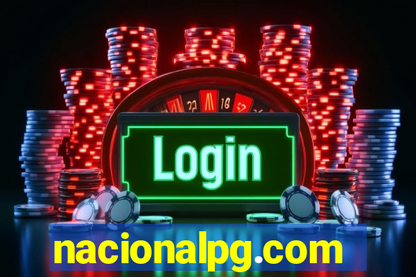 nacionalpg.com