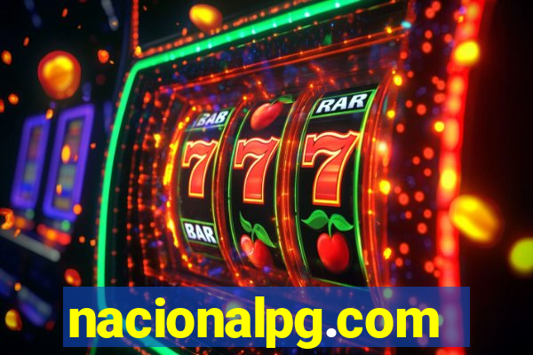 nacionalpg.com