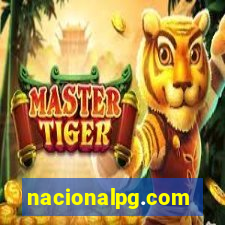 nacionalpg.com