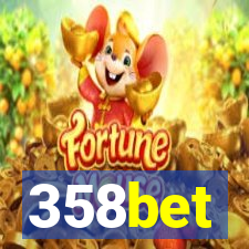 358bet