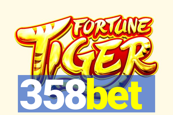 358bet