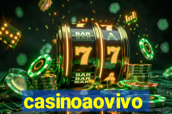 casinoaovivo