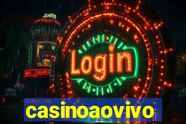 casinoaovivo