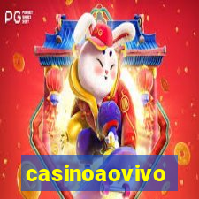 casinoaovivo