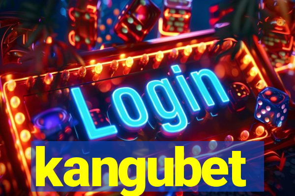 kangubet